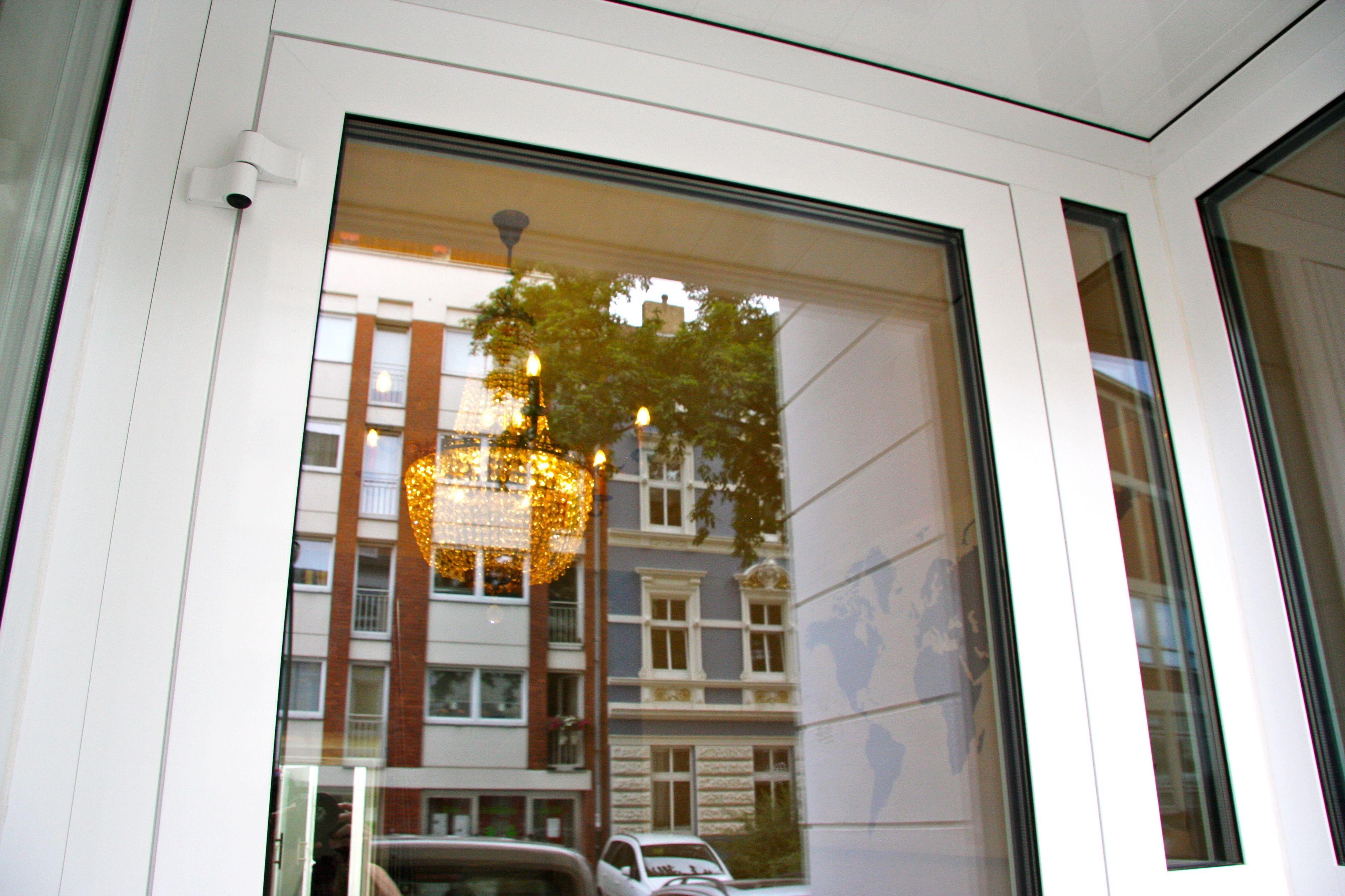 Gemini 3* Düsseldorf