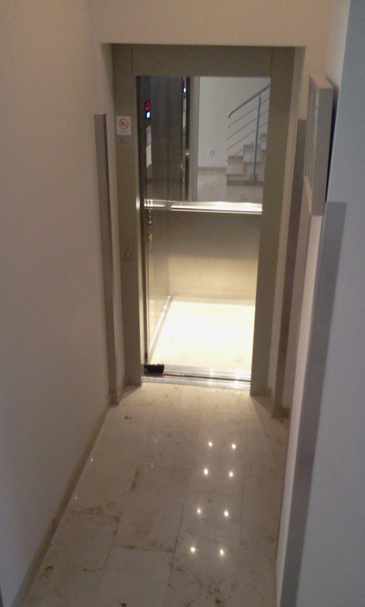 Gemini Hotel Düsseldorf