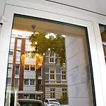 Hotel Gemini